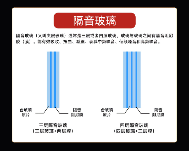 默认标题__2025-11-12+13_47_14.png