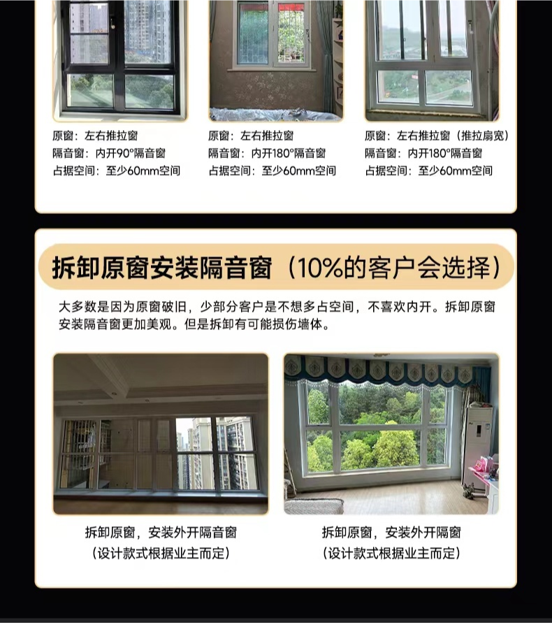 默认标题__2025-11-12+14_40_45.png