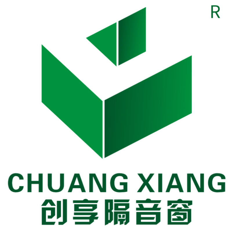 默认标题__2025-11-13+09_36_12.png