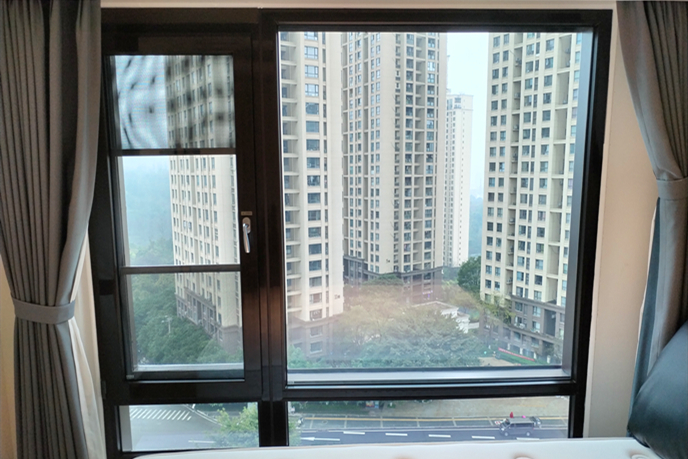 98c0975a1d033345417b2d9a5668529_副本.jpg